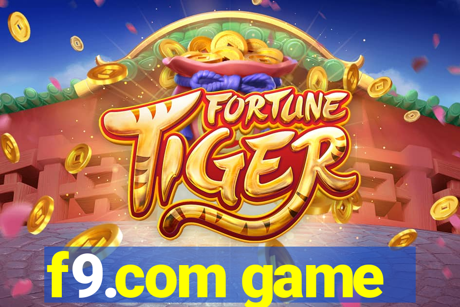 f9.com game